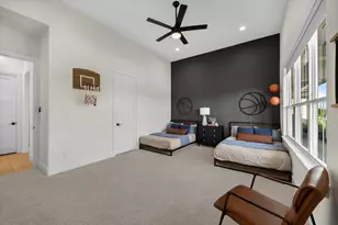 6546 Co Rd 1103, Celina, TX 75009 - Photo 19