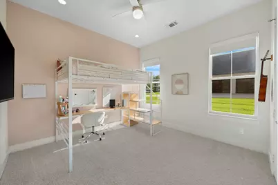 6546 County Road 1103, Celina, TX 75009 - Photo 23