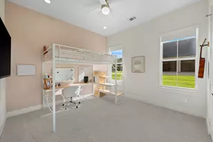 6546 Co Rd 1103, Celina, TX 75009 - Photo 23