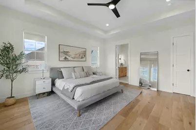 6546 County Road 1103, Celina, TX 75009 - Photo 15