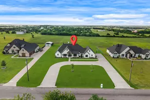 6546 Co Rd 1103, Celina, TX 75009 - Photo 1