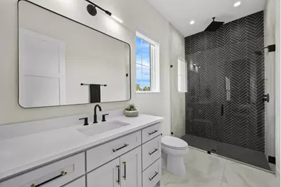 6546 County Road 1103, Celina, TX 75009 - Photo 21