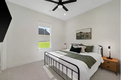 6546 County Road 1103, Celina, TX 75009 - Photo 21