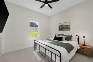 6546 Co Rd 1103, Celina, TX 75009 - Photo 21