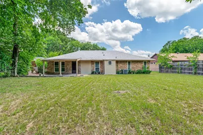 1227 Elsmere Drive, Duncanville, TX 75116 - Photo 21