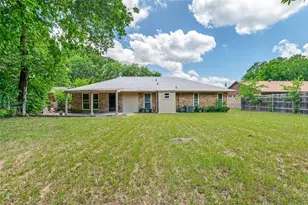 1227 Elsmere Dr, Duncanville, TX 75116 - Photo 21