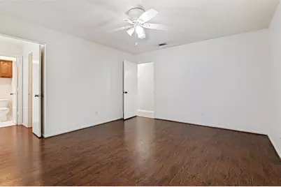 1227 Elsmere Drive, Duncanville, TX 75116 - Photo 13