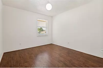 1227 Elsmere Drive, Duncanville, TX 75116 - Photo 17