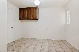 1227 Elsmere Dr, Duncanville, TX 75116 - Photo 19