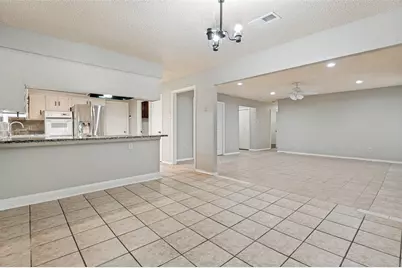 1227 Elsmere Drive, Duncanville, TX 75116 - Photo 7