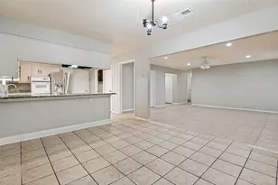 1227 Elsmere Dr, Duncanville, TX 75116 - Photo 7