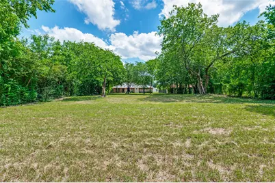 1227 Elsmere Drive, Duncanville, TX 75116 - Photo 23