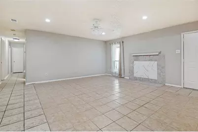 1227 Elsmere Drive, Duncanville, TX 75116 - Photo 11