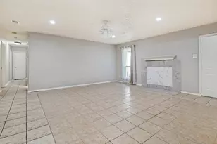 1227 Elsmere Dr, Duncanville, TX 75116 - Photo 11