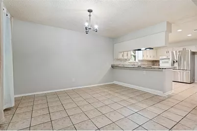 1227 Elsmere Drive, Duncanville, TX 75116 - Photo 5