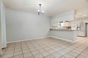 1227 Elsmere Dr, Duncanville, TX 75116 - Photo 5