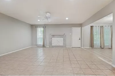 1227 Elsmere Drive, Duncanville, TX 75116 - Photo 3