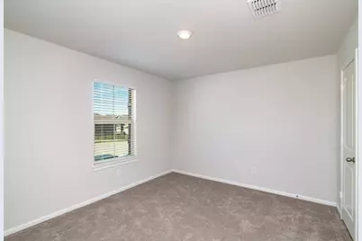 5813 Morrow Point Drive, Denton, TX 76226 - Photo 13