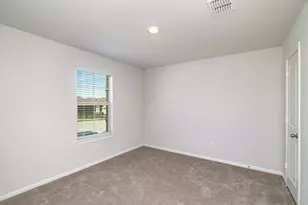 5813 Morrow Pt Dr, Denton, TX 76226 - Photo 13