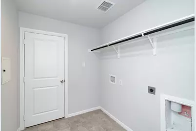 5813 Morrow Point Drive, Denton, TX 76226 - Photo 17