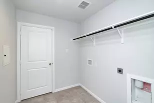 5813 Morrow Pt Dr, Denton, TX 76226 - Photo 17