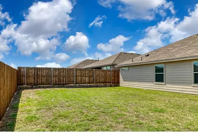 5813 Morrow Point Drive, Denton, TX 76226 - Photo 19