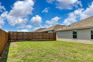 5813 Morrow Pt Dr, Denton, TX 76226 - Photo 19