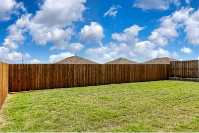 5813 Morrow Point Drive, Denton, TX 76226 - Photo 23
