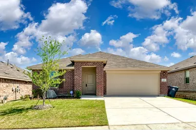 5813 Morrow Point Drive, Denton, TX 76226 - Photo 25