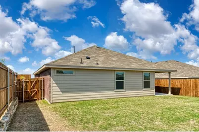 5813 Morrow Point Drive, Denton, TX 76226 - Photo 21