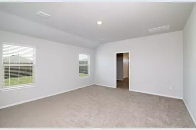 5813 Morrow Point Drive, Denton, TX 76226 - Photo 9