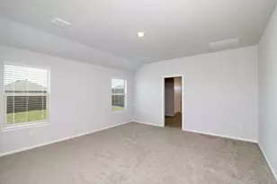 5813 Morrow Pt Dr, Denton, TX 76226 - Photo 9