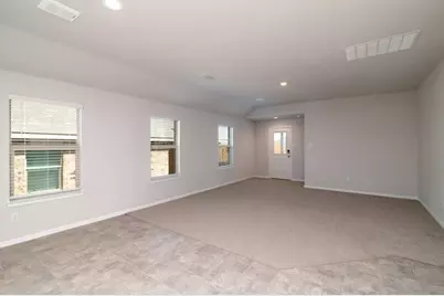 5813 Morrow Point Drive, Denton, TX 76226 - Photo 7