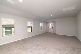 5813 Morrow Pt Dr, Denton, TX 76226 - Photo 7