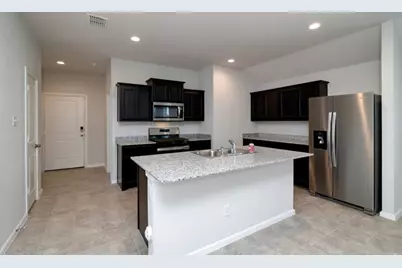 5813 Morrow Point Drive, Denton, TX 76226 - Photo 5