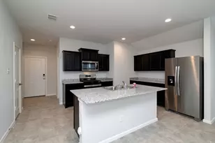 5813 Morrow Pt Dr, Denton, TX 76226 - Photo 5