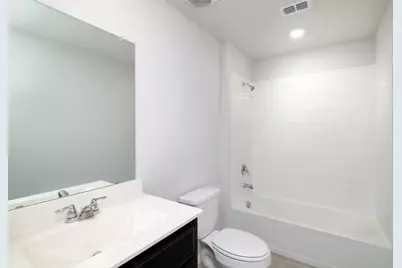 5813 Morrow Point Drive, Denton, TX 76226 - Photo 15