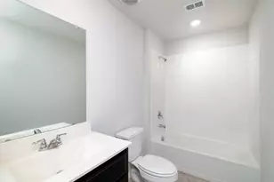 5813 Morrow Pt Dr, Denton, TX 76226 - Photo 15