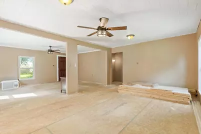 1084 Speegle Road, Woodway, TX 76712 - Photo 13