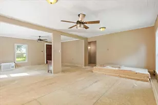 1084 Speegle Rd, Woodway, TX 76712 - Photo 13