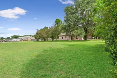 1084 Speegle Road, Woodway, TX 76712 - Photo 3