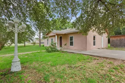 1084 Speegle Road, Woodway, TX 76712 - Photo 7