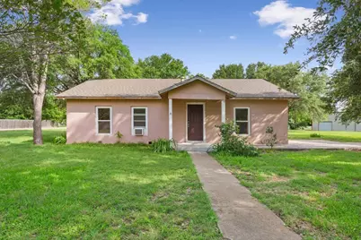 1084 Speegle Road, Woodway, TX 76712 - Photo 1