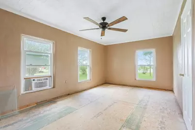 1084 Speegle Road, Woodway, TX 76712 - Photo 17