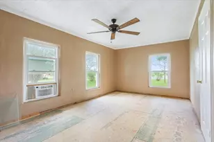 1084 Speegle Rd, Woodway, TX 76712 - Photo 17
