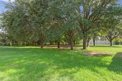 1084 Speegle Road, Woodway, TX 76712 - Photo 27