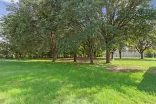 1084 Speegle Rd, Woodway, TX 76712 - Photo 27
