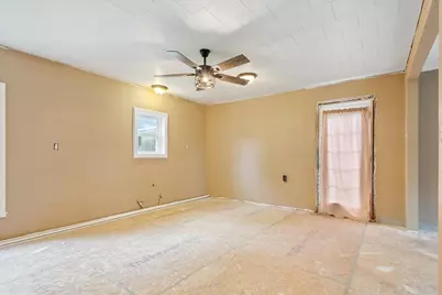 1084 Speegle Road, Woodway, TX 76712 - Photo 15