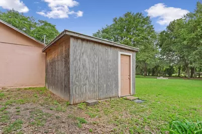 1084 Speegle Road, Woodway, TX 76712 - Photo 21
