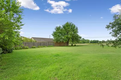 1084 Speegle Road, Woodway, TX 76712 - Photo 5